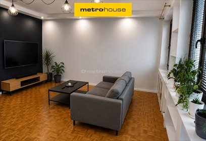 Nowoczesne 3-pokojowe mieszkanie 57 m² - gotowe do zamieszkania mieszkanie Bełchatów, Osiedle Wolności