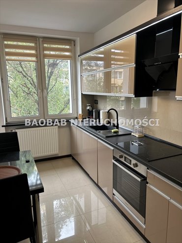 mieszkanie na wynajem 49m2 mieszkanie Warszawa, Praga-Południe, Praga-Południe, Grochowska