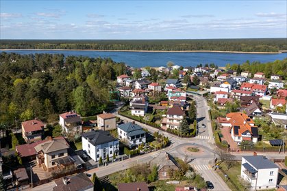 dom na sprzedaż 600m2 dom Augustów, Stanisława Staszica