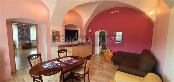 dom na sprzedaż 315m2 dom Głuszyca