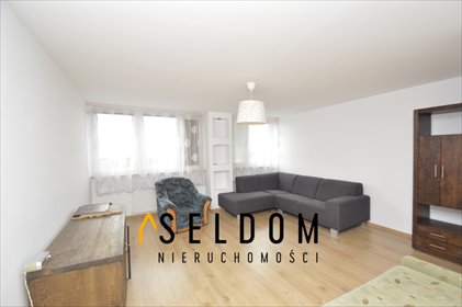 mieszkanie na wynajem 63m2 mieszkanie Legnica, Karkonoska