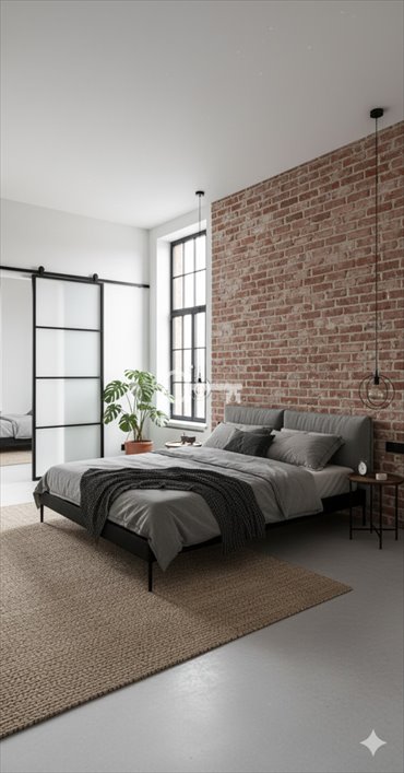 Wyjątkowe 133,35 m² w kamienicy na Starym Mieście mieszkanie Kraków, Śródmieście, Krowoderska