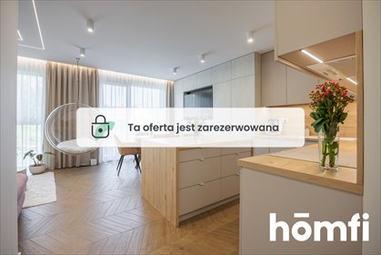 mieszkanie na sprzedaż 62m2 mieszkanie Rzeszów, Przybyszówka, Krakowska