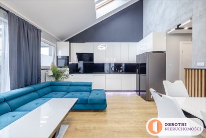 mieszkanie na sprzedaż 70m2 mieszkanie Gdynia, Wiczlino, Stanisława Filipkowskiego