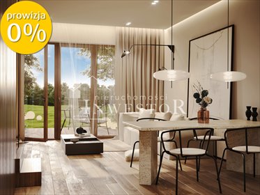 dom na sprzedaż 106m2 dom Opole, Bierkowice