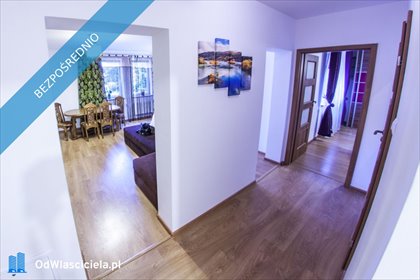 mieszkanie na sprzedaż 50m2 mieszkanie Rzeszów, Pobitno, Jana Twardowskiego