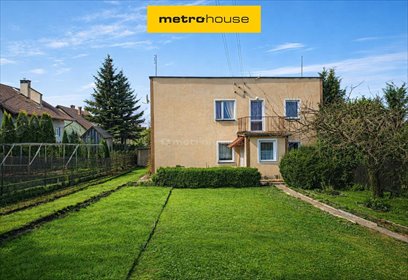 dom na sprzedaż 626m2 dom Chojnice, Angowicka