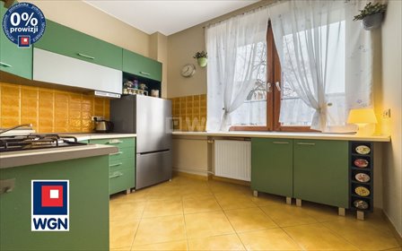 mieszkanie na sprzedaż 32m2 mieszkanie Sosnowiec, Centrum, Centrum