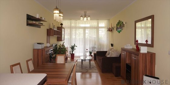 mieszkanie na sprzedaż 69m2 mieszkanie Warszawa, Ursus, Dzieci Warszawy