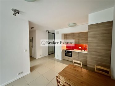 mieszkanie na sprzedaż 68m2 mieszkanie Warszawa, Mokotów, Bobrowiecka