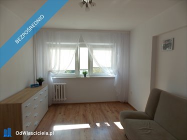 mieszkanie na wynajem 20m2 mieszkanie Warszawa, Mokotów, Św.Bonifacego