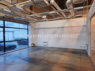 Lokal użytkowy na wynajem Warszawa, Włochy, Okęcie 900m2 Foto 7