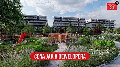 mieszkanie na sprzedaż 49m2 mieszkanie Opole