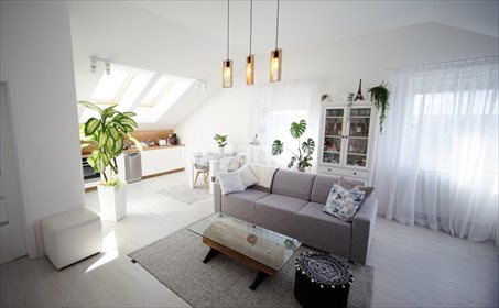 mieszkanie na sprzedaż 53m2 mieszkanie Rzeszów, Wilkowyja, Lwowska