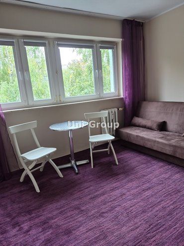 Wynajmę przestronne 3-pokojowe mieszkanie 47 m² w Warszawie mieszkanie Warszawa, Ochota, Rakowiec, Gorlicka