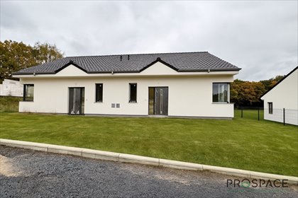 dom na sprzedaż 73m2 dom Przytok