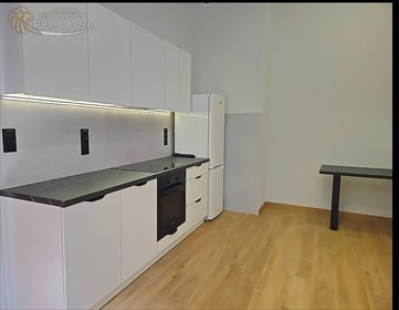 mieszkanie na wynajem 150m2 mieszkanie Bytom