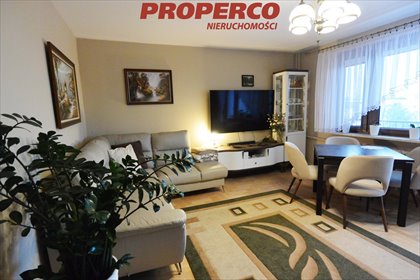 mieszkanie na wynajem 73m2 mieszkanie Kielce, Centrum, Targowa