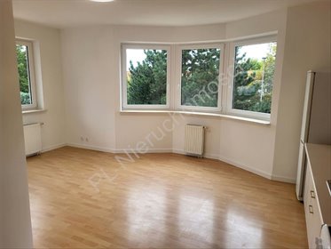 Na sprzedaż przestronne 3-pokojowe mieszkanie 53 m² po remoncie mieszkanie Warszawa, Ursus