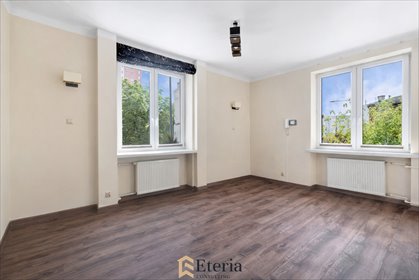 mieszkanie na sprzedaż 47m2 mieszkanie Warszawa, Praga-Południe