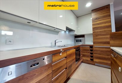 mieszkanie na sprzedaż 55m2 mieszkanie Poznań, Rataje, Milczańska