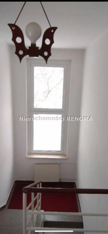 Dom na sprzedaż Jastrzębie-Zdrój, Cisówka, Cieszyńska 168m2 Foto 4