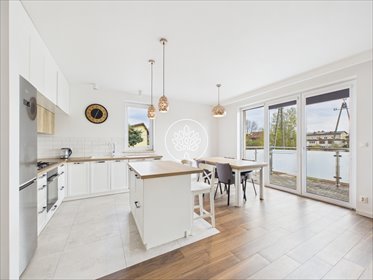 mieszkanie na sprzedaż 150m2 mieszkanie Ząbki