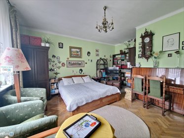 mieszkanie na sprzedaż 36m2 mieszkanie Kielce, Osiedle Jagiellońskie, Osiedle Jagiellońskie