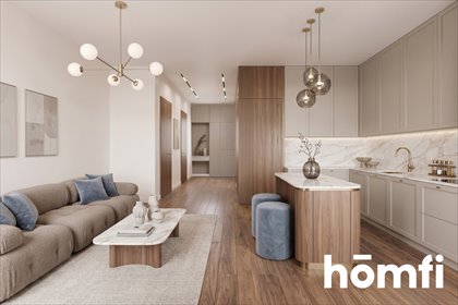 Nowoczesny apartament 2 pok. z basenem i strefą relaksu mieszkanie Sztutowo, Mierzeja Park