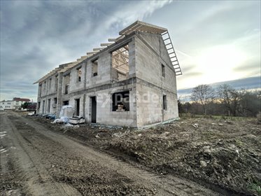 mieszkanie na sprzedaż 94m2 mieszkanie Lublin, Dziesiąta, Wyzwolenia