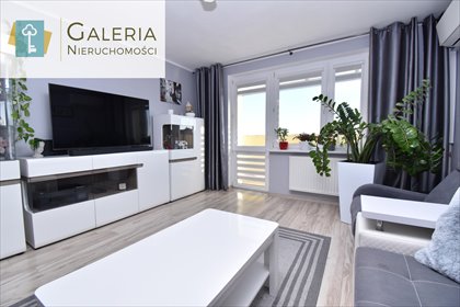 mieszkanie na sprzedaż 68m2 mieszkanie Elbląg, Chełmońskiego