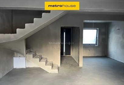 dom na sprzedaż 86m2 dom Śledziejowice