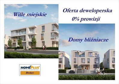dom na sprzedaż 163m2 dom Warszawa, Mokotów, Stegny