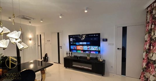 mieszkanie na sprzedaż 80m2 mieszkanie Śliwniki