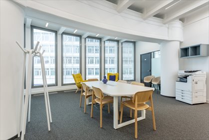 lokal użytkowy na wynajem 10m2 lokal użytkowy Poznań, Seweryna Mielżyńskiego