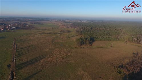 Działka rolna na sprzedaż Wynki 21 700m2 Foto 4