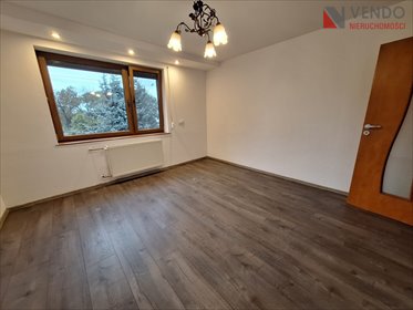 mieszkanie na sprzedaż 54m2 mieszkanie Pomarzanowice
