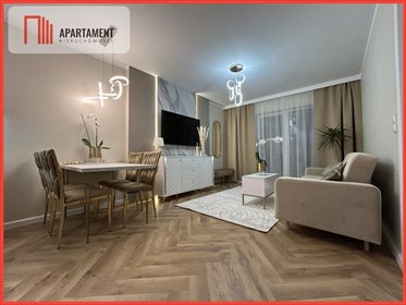 mieszkanie na sprzedaż 42m2 mieszkanie Bydgoszcz