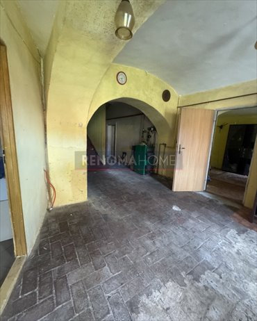 dom na sprzedaż 310m2 dom Targowica