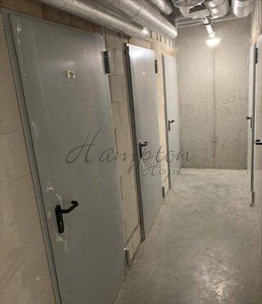 lokal użytkowy na sprzedaż 3m2 lokal użytkowy Warszawa, Mokotów, Szyprów