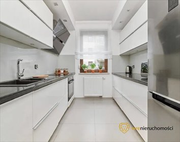 mieszkanie na wynajem 49m2 mieszkanie Wrocław, Maślice, Potokowa