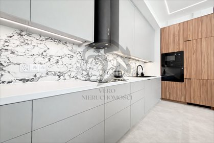 mieszkanie na sprzedaż 50m2 mieszkanie Łódź, Górna