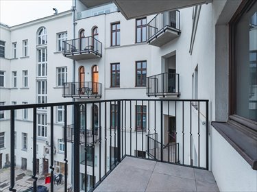 Wyjątkowe 2-pokojowe mieszkanie w odrestaurowanej kamienicy mieszkanie Wrocław, Wrocław-Stare Miasto, Wrocław-Stare Miasto, Hugona Kołłątaja
