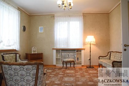dom na sprzedaż 200m2 dom Gdynia, Obłuże, KOŁODZIEJSKA