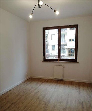 Mieszkanie trzypokojowe na sprzedaż Wrocław, Krzyki, Partynice, ul. Przyjaźni 71m2 Foto 7