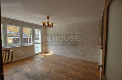 mieszkanie na sprzedaż 35m2 mieszkanie Szczecin, Centrum, Wąska
