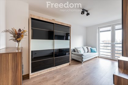 Dom na sprzedaż Tarnowskie Góry 150m2 Foto 6