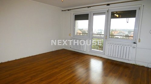 mieszkanie na sprzedaż 63m2 mieszkanie Gliwice, Obrońców Pokoju