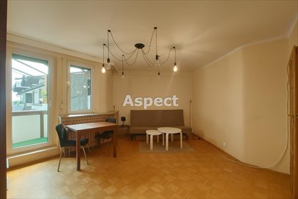 mieszkanie na wynajem 60m2 mieszkanie Zabrze, Helenka