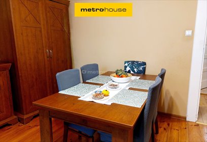 mieszkanie na sprzedaż 61m2 mieszkanie Oleśnica